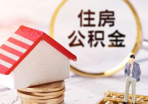 长沙个人的住房公积金怎么提取（个人如何提取住房公积金的钱）